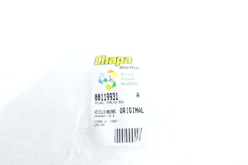 image-fe69951c64fe46cabfc4f58a09e8a47a
