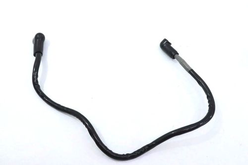 Cabo Motor Partida Yamaha Yzf R1 2007-2008