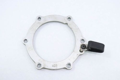 Flange Bomba Combustível Yamaha Yzf R1 2007-2008