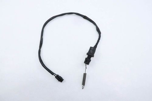 Interruptor Freio Traseiro Yamaha Yzf R1 2007-2008