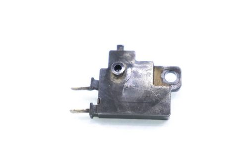 Interruptor Freio Dianteiro Yamaha Yzf R1 2007-2008