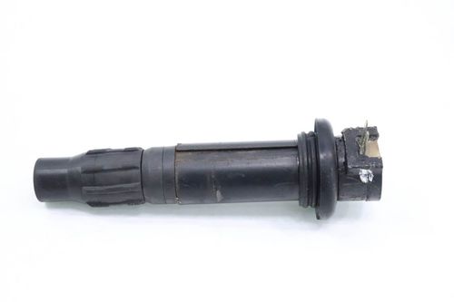 Bobina Ignição Yamaha Yzf R1 2007-2008