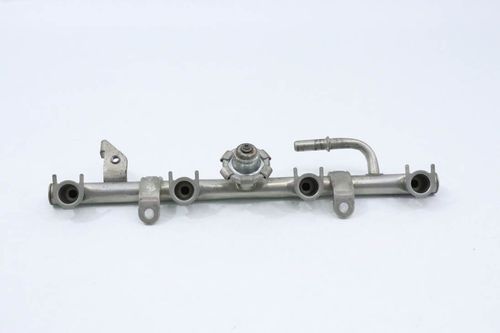 Flauta Bicos Injetores Yamaha Yzf R1 2007-2008