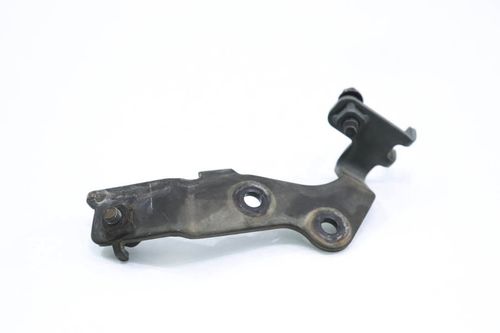 Suporte Buzina Yamaha Yzf R1 2007-2008