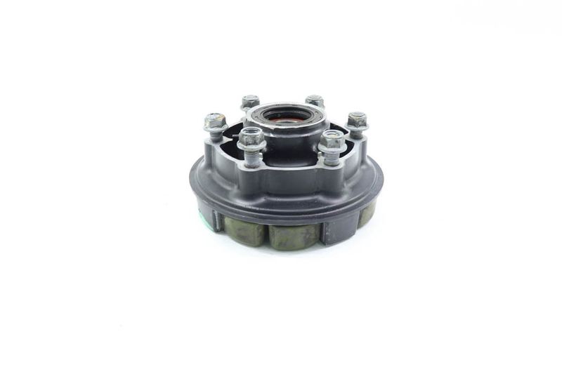 image-fded24bcbae440fcac9dfc7bc9f1fea0
