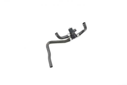 VÁlvula De Ar Suzuki Gsxr 750 Srad Srad 750 06-09