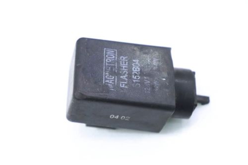 Rele Pisca Yamaha Yzf R1 2007-2008