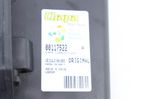 image-535267ad44d245d780d7b973426f0329