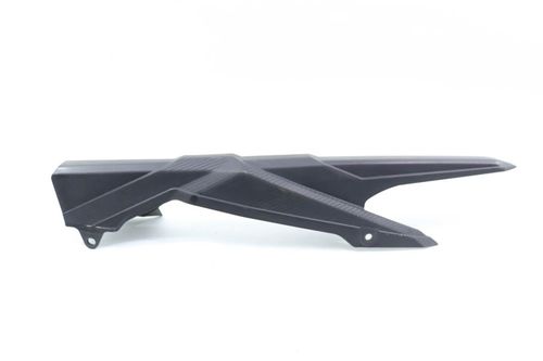 Capa Corrente Honda Cb 500 F Cb500f 16-18