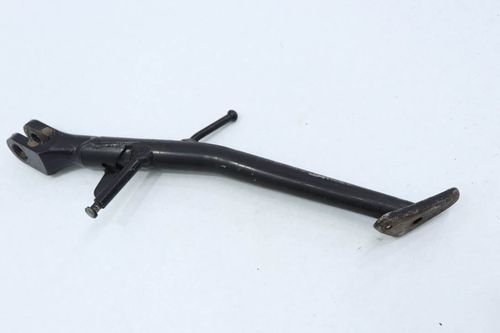 Cavalete Lateral Suzuki Gsxr 750 Srad Srad 750 07-08