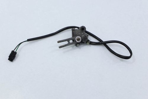 Sensor Cavalete Lateral Kawasaki Er-6n Er6n 09-11
