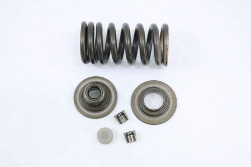 Mola Válvula Admissao Kawasaki Z 750 Z750 08-12
