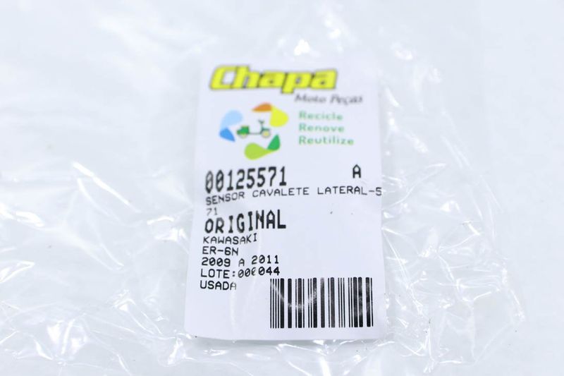 image-9a9323d0dc1f4250a46b3bc74d26790a