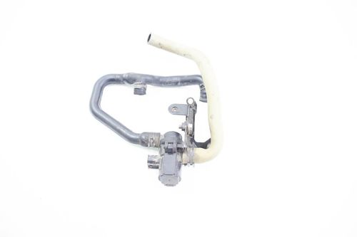 VÁlvula Controle Ar Triumph Daytona 675 Daytona675 13-14