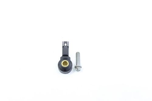 Sensor Detonação Bmw S 1000 Rr S1000rr 15-17