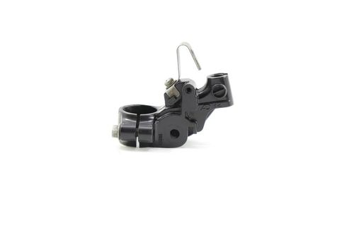 Manicoto Embreagem Suzuki Gsxr 750 Srad Srad 750 06-09