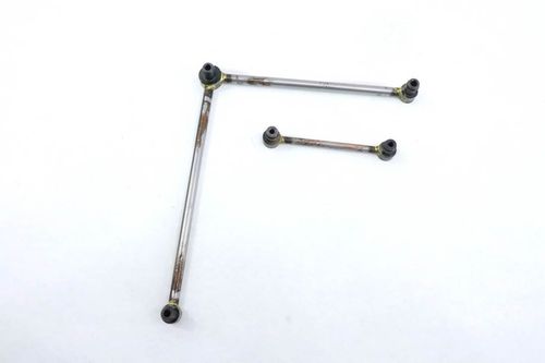 Cano Do Óleo Kawasaki Z 750 Z750 08-12