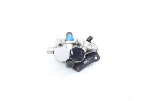 Pinça Freio Dianteiro Kawasaki Ninja 250 R 2008-2012