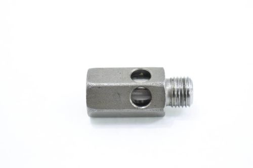 VÁlvula Pressao  Óleo Kawasaki Z 750 Z750 08-12