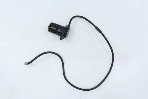 Sensor Nível Óleo Yamaha Yzf R1 2004-2005