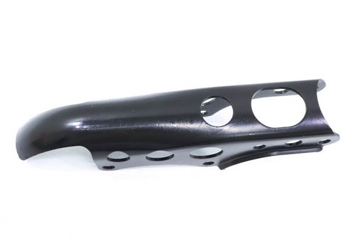 Suporte Motor/peito Yamaha Xt 660 2005-2018