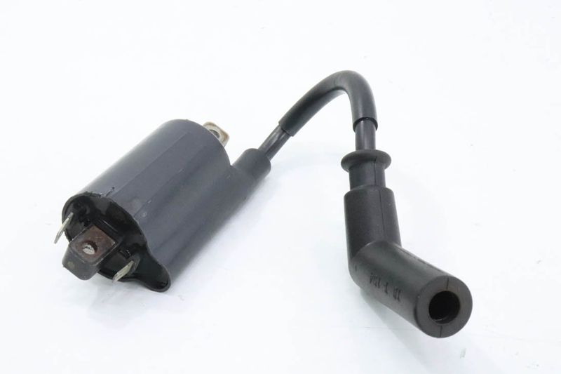 image-ac30615e8aaf4e67a2e93dc00a8e60e3