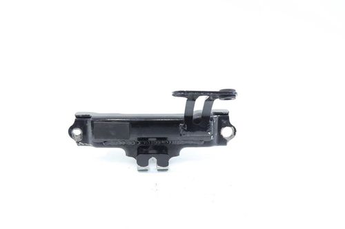 Suporte Tanque Kawasaki Zx 10  2005-2006