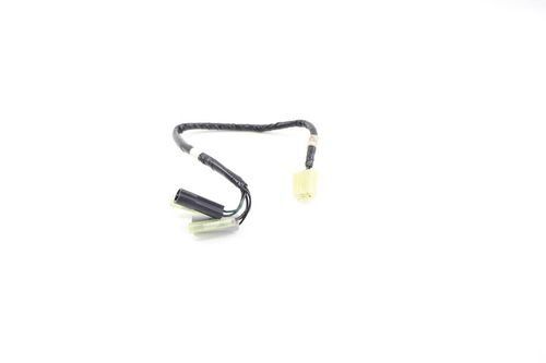 Chicote Lanterna Traseira Yamaha Yzf R1 2004-2006