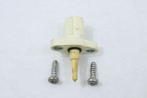 Sensor Temperatura Caixa Ar Honda Cbr 600 Rr 2007-2012