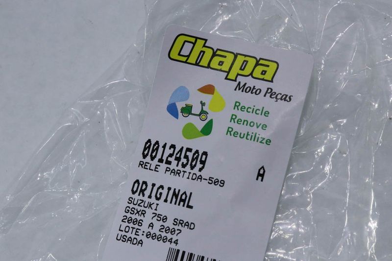 image-fa2cebdaba8246cda12f69a0459f49b8