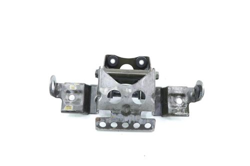 Suporte Tanque Suzuki Gsxr 750 Srad Srad 750 96-98