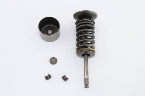 VÁlvula De Admissão Yamaha Yzf R1 2007-2008