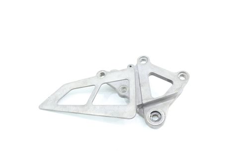 Bacalhau Dianteiro Direito Kawasaki Zx 6 Zx6 96-97