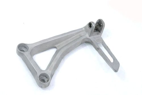 Bacalhau Traseiro Direito Honda Cbr 650 F Cbr650f 14-17