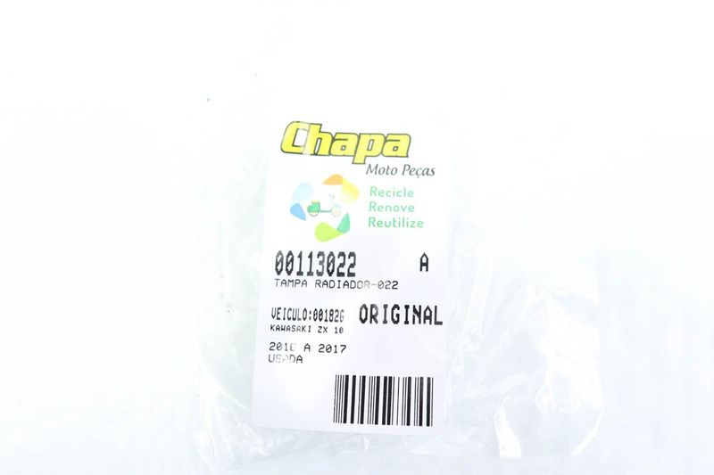 image-4f6cc002af8f46beb50b68cf9ce39580
