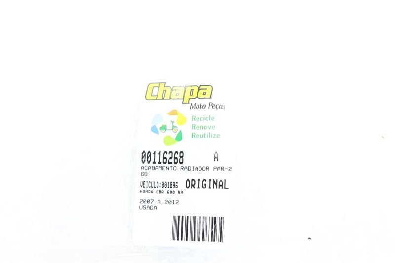 image-dc39ee03cb5e43cb926f160de5894dff