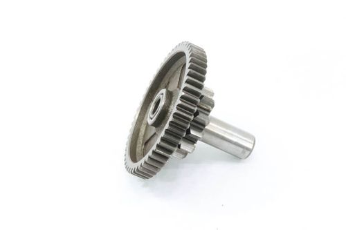 Engrenagem Partida Dupla Suzuki Gsx 750 F Gsx750f 96-96