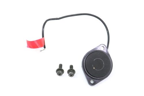 Sensor Neutro Suzuki Gsx 750 F Gsx750f 96-96