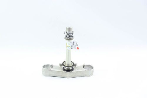 Mesa Inferior Direção Yamaha Yzf R1 2007-2008