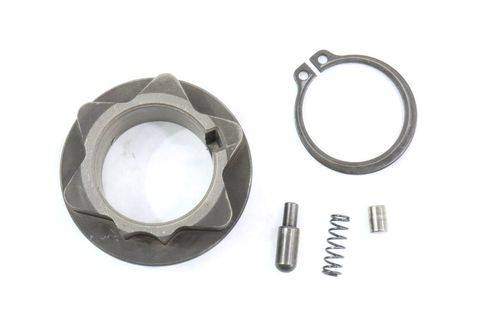 Estrela Cambio Suzuki Gsx 750 F Gsx750f 96-96
