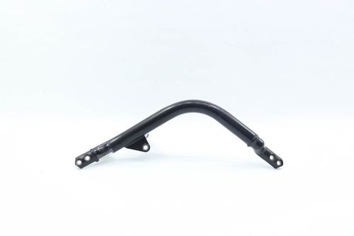 Suporte Motor Suzuki Gsx 650 F Gsx650f 10-12