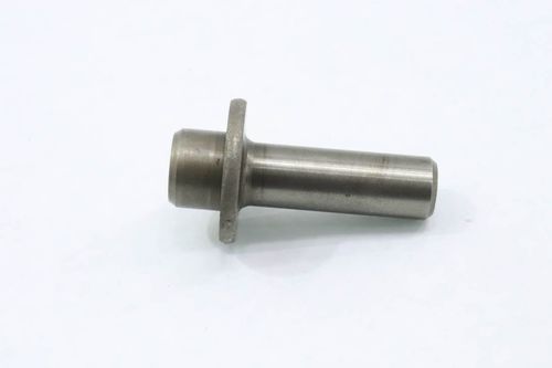 Eixo Acionador Embreagem Suzuki Gsx 750 F Gsx750f 96-96