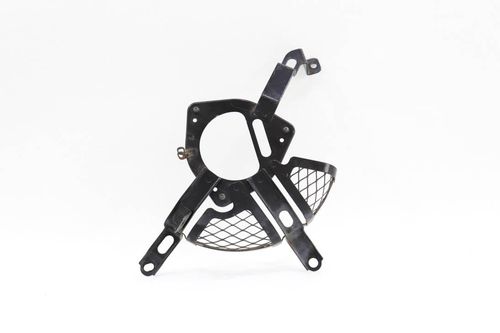 Suporte Ventoinha Suzuki Gsxr 1000 Srad Srad 1000 11-13