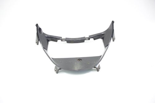 Spoiler Inferior Suzuki Hayabusa 1300 Hayabusa1300 08-10
