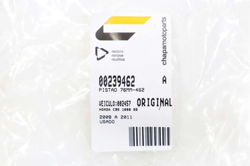 image-e8c2974cac854aa9a83c95d5bf5022c6