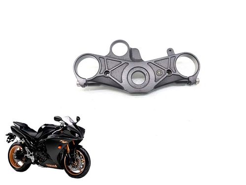 Mesa Superior Direção 000094 R1 Yzf R1 09-14