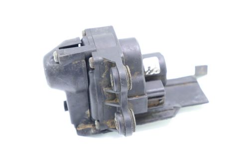 Servo Motor Yamaha Yzf R1 2007-2008