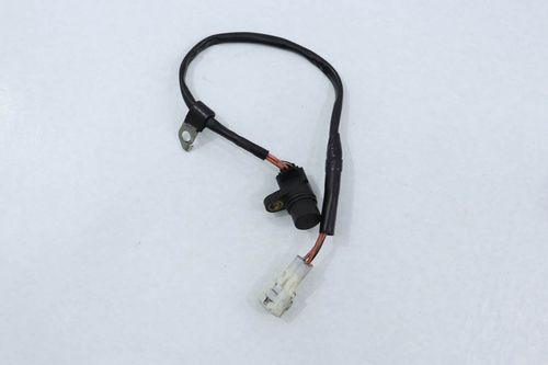 Sensor Velocímetro Yamaha Yzf R1 2004-2006