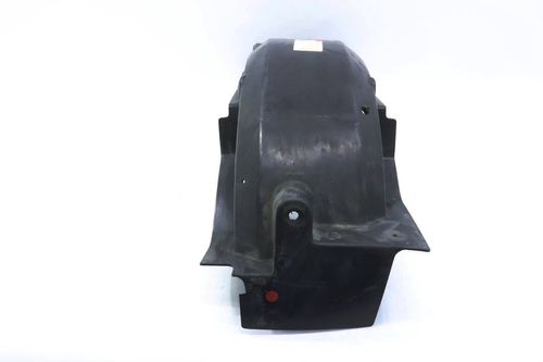 Para-lama Traseiro/sup.placa Suzuki Gsx 750 F 1996-1996