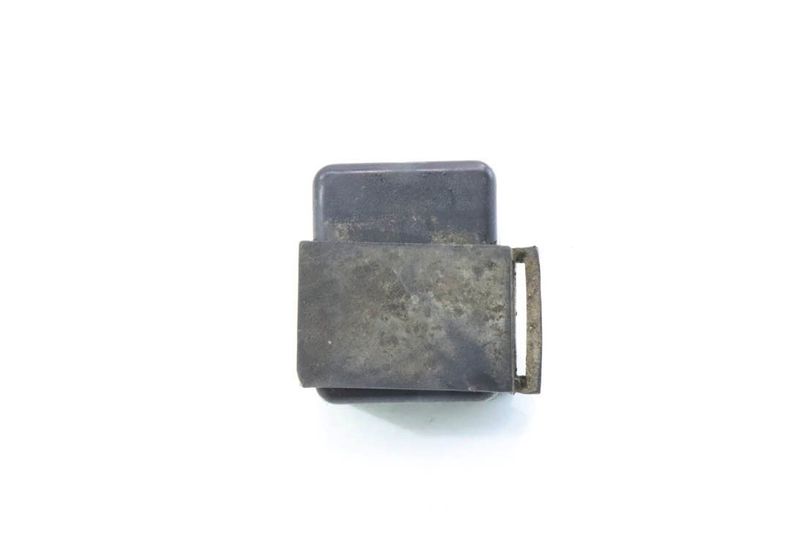 image-2d32cfb304f8495c842eb9b67eeec54b